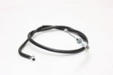 2005 Suzuki GSXR600 OEM CLUTCH CABLE LINE