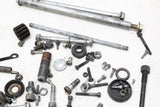 2000 BMW R1100RT OEM MISC HARDWARE BOLT NUT SCREW FASTENER SET LOT