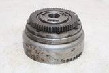 2006 Yamaha V Star 1100 XVS1100 OEM STATOR MAGNETO GENERATOR FLYWHEEL ROTOR
