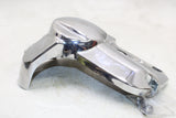 2007 Yamaha V Star 650 OEM RIGHT SIDE LOWER COVER COWL CHROME