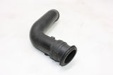 2004 Triumph Daytona 600 OEM RIGHT RAM AIR INTAKE TUBE DUCT