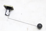 2003 YAMAHA FZ1 FZS1000 FAZER OEM FUEL LEVEL SENSOR SENDER FLOAT