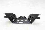 2003 Yamaha Zuma 50 YW50 OEM FRONT SEAT MOUNTING BRACKET MOUNT