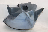 2001 BMW R1100RT OEM GAS TANK FUEL PETROL RESERVOIR
