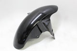 2004 Yamaha YZF R1 04-06 OEM FRONT WHEEL FENDER COWL FAIRING