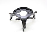 2007 Yamaha YZF R6S OEM UPPER FAIRING MIRROR GAUGES STAY BRACKET