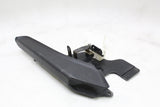 2011 KAWASAKI KLR650 OEM REAR CHAIN GUARD CHAIN CASE COVER