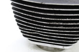 2015 Harley-Davidson Road Glide FLTRXS Special OEM CYLINDER BLOCK JUGS