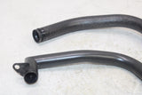 2007 Kawasaki Ninja 250R EX250 OEM ENGINE TUBE HOSE PAIR