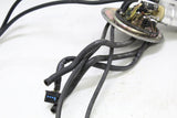2000 BMW R1100RT OEM FUEL PUMP GAS PETROL SENDER UNIT ASSEMBLY