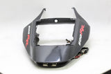 2006 Honda CBR600RR REAR BACK TAIL FAIRING COWL SHROUD