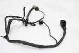 2005 Suzuki GSXR600 OEM HEADLIGHT SPEEDO GAUGES WIRING HARNESS WIRE LOOM