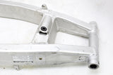2003 YAMAHA FZ1 FZS1000 FAZER OEM REAR SWINGARM SWING ARM SUSPENSION