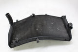 2006 Honda CBR600RR OEM ENGINE RADIATOR MOTOR COOLER COOLING