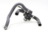 2007 Yamaha YZF R6S OEM AIR INTAKE PRESSURE VALVE