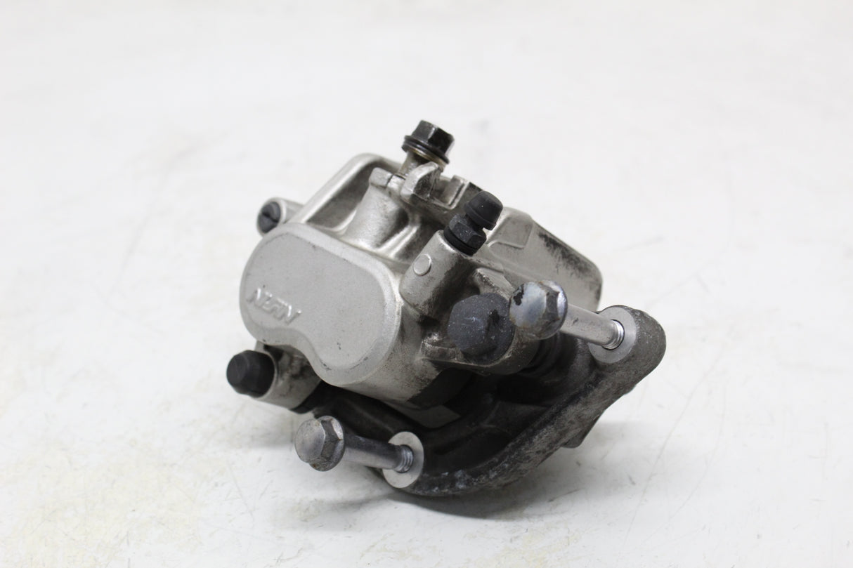 2005 Honda VTX1300S VTX1300 OEM FRONT BRAKE CALIPER