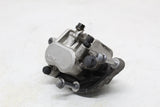 2005 Honda VTX1300S VTX1300 OEM FRONT BRAKE CALIPER