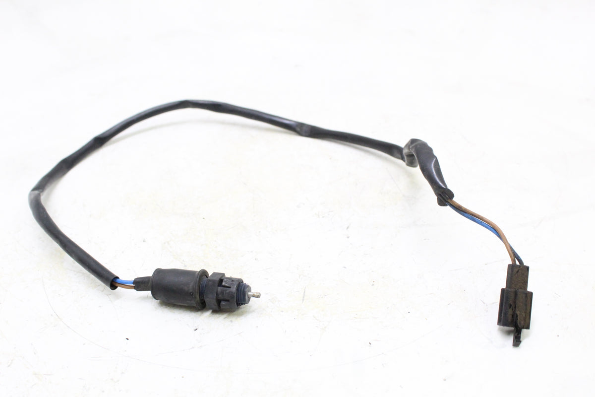 2005 KAWASAKI VULCAN 1500 VN1500 Rear Brake Light Switch Sensor