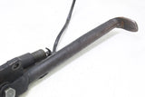 2005 YAMAHA FZ6 FAZER OEM SIDE KICKSTAND KICK STAND W SWITCH SPRING