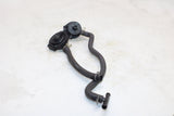 1995 Honda Shadow VLX 600 VT600C OEM AIR VALVE PAIR