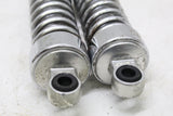2003 HONDA REBEL 250 CMX250C OEM REAR SHOCK ABSORBERS SUSPENSION PAIR