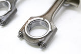 2008 BMW K1200R K12 OEM ENGINE MOTOR BLOCK PISTONS