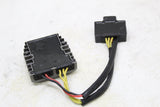 2012 Kawasaki Vulcan 900 VN900DF RECTIFIER VOLTAGE REGULATOR
