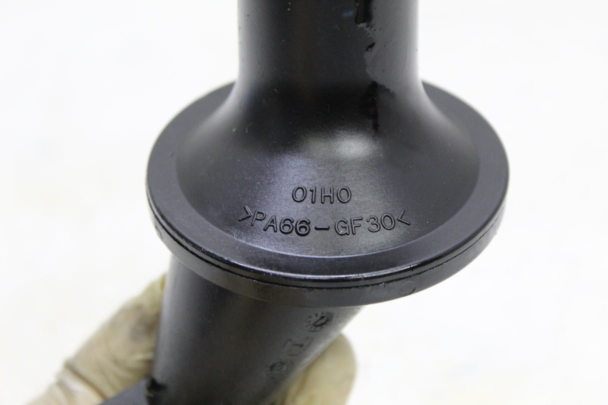 2007 Suzuki GSXR750 OEM ENGINE INNER OIL FILTER PICKUP SCREEN