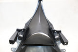 2009 Kawasaki Ninja ZX6R OEM FRONT UPPER NOSE FAIRING COWL SHROUD