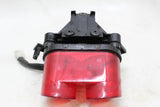 2003 YAMAHA FZ1 FZS1000 FAZER OEM REAR TAIL LIGHT BRAKE LAMP ASSEMBLY