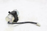 2007 YAMAHA XVS650 V STAR 650 OEM FUEL PUMP GAS PETROL