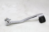 2000 Harley-Davidson Softail Deuce FXSTD OEM RIGHT REARSET BRAKE FOOT PEDAL