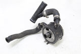 2007 Honda CBR600RR OEM ENGINE MOTOR OIL COOLER