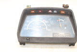 1983 Yamaha XC180 Riva OEM Speedometer Instrument Gauge Cluster