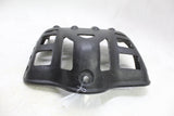 2007 Kawasaki KLR650 OEM SKID PLATE ENGINE GUARD PLASTIC