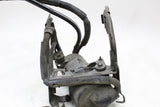2006 Honda CBR600RR OEM EVAP VAPOR CHARCOAL EMISSION CANISTER