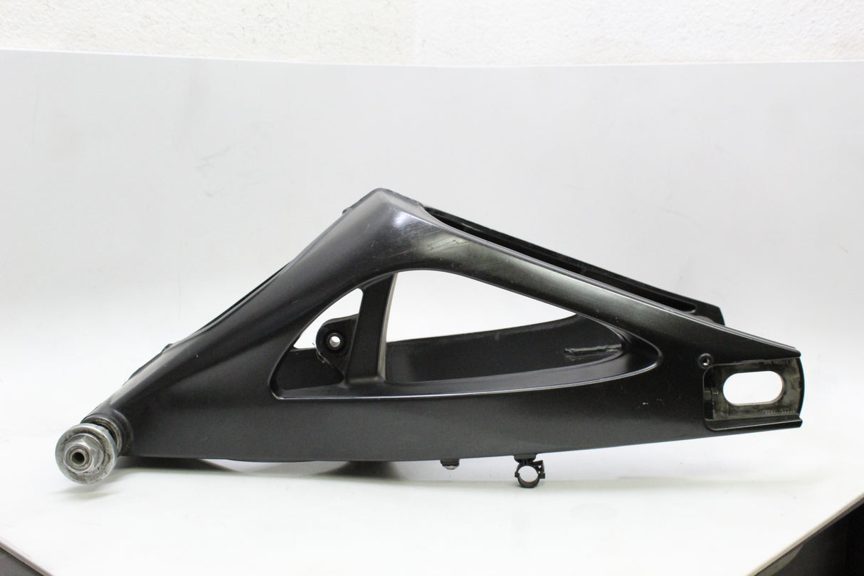 2004 Yamaha YZF R1 04-06 OEM REAR SWINGARM BACK SUSPENSION SWING ARM