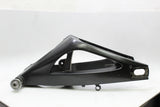 2004 Yamaha YZF R1 04-06 OEM REAR SWINGARM BACK SUSPENSION SWING ARM