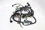2006 Suzuki SV650 OEM MAIN ENGINE WIRING HARNESS MOTOR WIRE LOOM
