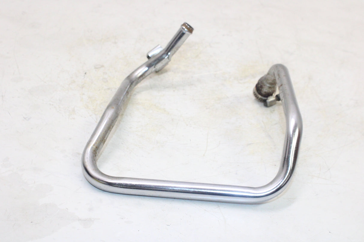 2006 Yamaha V Star 1100 XVS1100 OEM ENGINE PIPE LINE TUBE