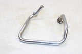 2006 Yamaha V Star 1100 XVS1100 OEM ENGINE PIPE LINE TUBE