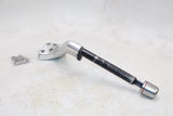2001 BMW R1100RT OEM RIGHT CLIP ON HANDLEBAR