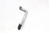 2005 YAMAHA FZ6 FAZER OEM REAR BRAKE PEDAL FOOT LEVER
