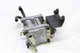 2003 YAMAHA FZ1 FZS1000 FAZER OEM AIR INDUCTION VALVE SYSTEM ASSEMBLY