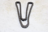 1992 Honda CBR600F2 OEM CAMSHAFT CAM CHAIN