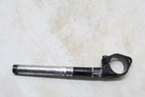 2009 Yamaha YZF-R6S OEM Right Clip On Handlebar