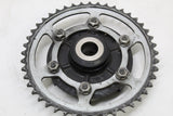 2004 Yamaha YZF R1 04-06 OEM REAR BACK SPROCKET