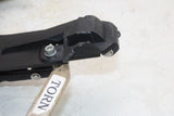 2001 BMW R1100RT OEM WINDSHIELD MOTOR MOUNT BRACKET