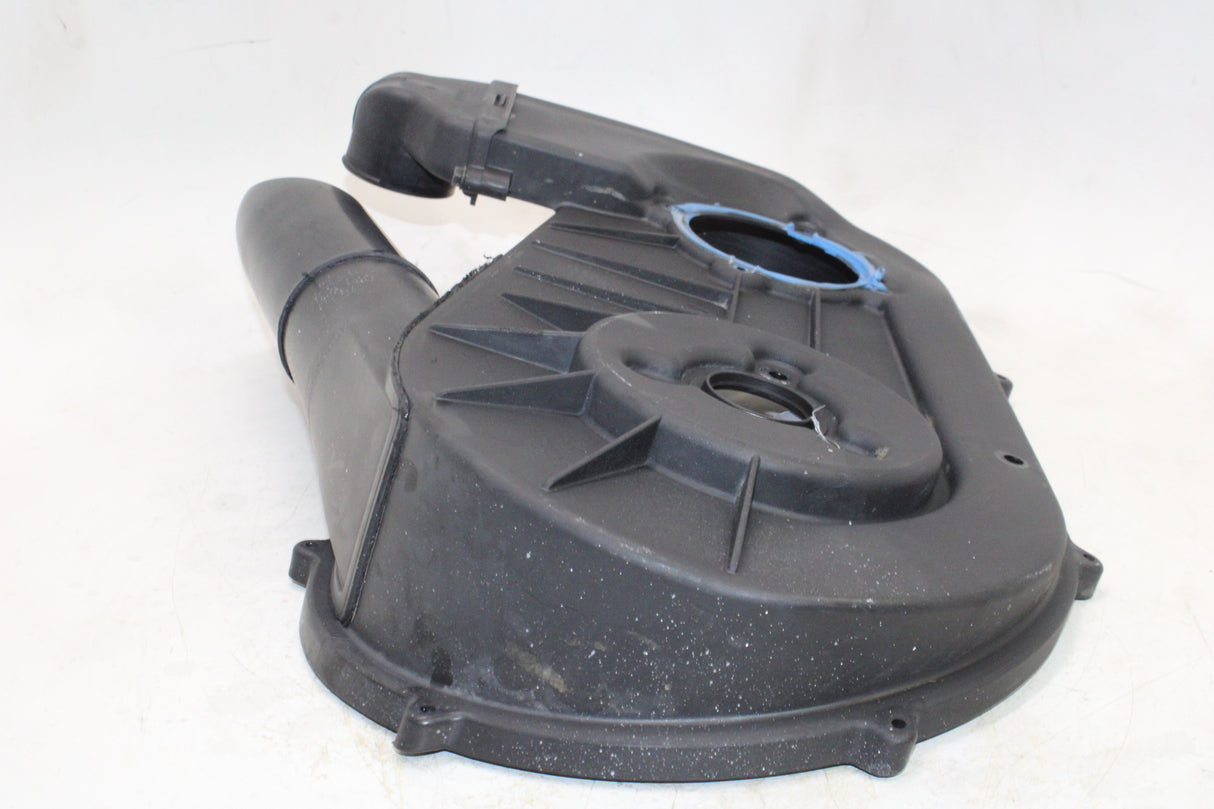 2015 Polaris Sportsman ACE 570 OEM CLUTCH SIDE ENGINE MOTOR COVER
