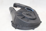 2015 Polaris Sportsman ACE 570 OEM CLUTCH SIDE ENGINE MOTOR COVER
